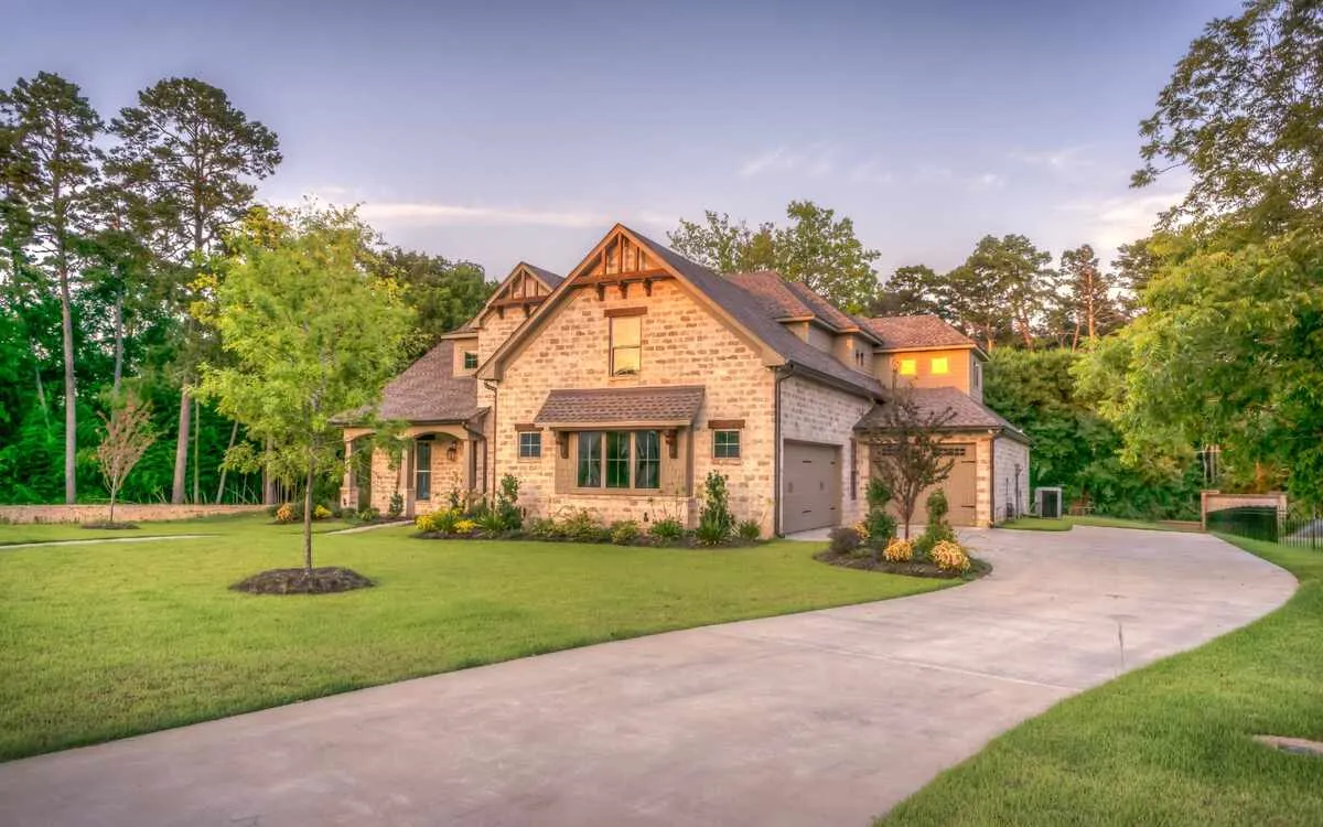 Water Mitigation Services in Savannah, TN